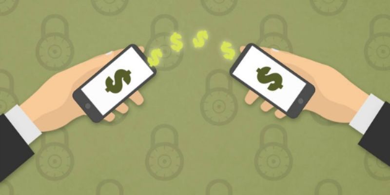 Cách bắt đầu chơi tại YO88 hiệu quả