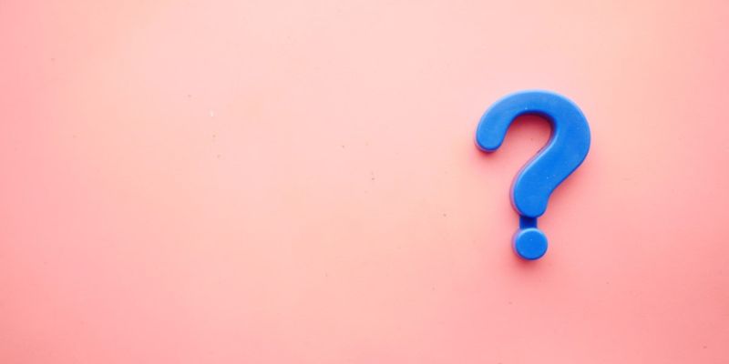 Câu hỏi thường gặp về mẹo giúp bạn chơi hiệu quả