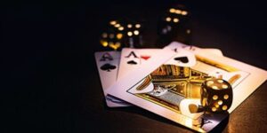 Chiến thuật tối ưu giúp nâng cao hiệu quả khi chơi tại BETVISA