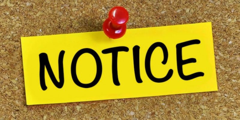 Lưu ý quan trọng khi trải nghiệm YO88