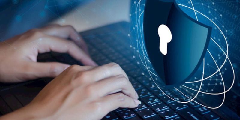 Những lưu ý quan trọng khi xử lý tình trạng Sin88 bị chặn