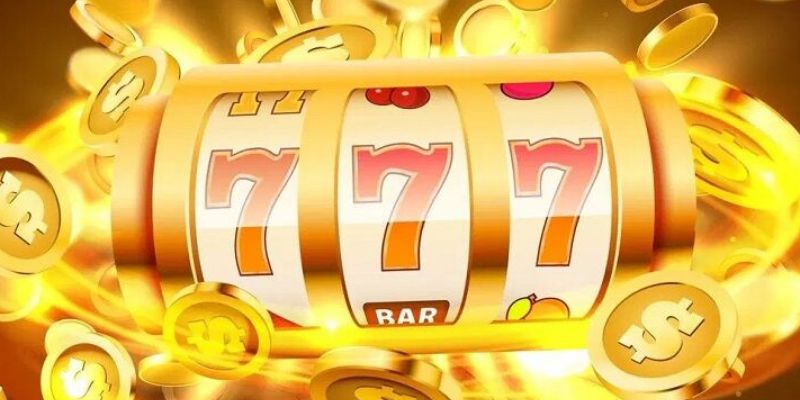 Tìm hiểu về nổ hũ 777 và sức hút trong cộng đồng