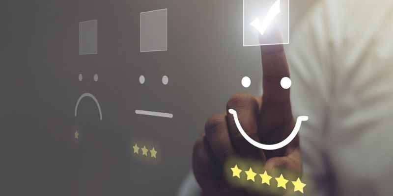 Vip79 lừa đảo đánh giá tổng quan